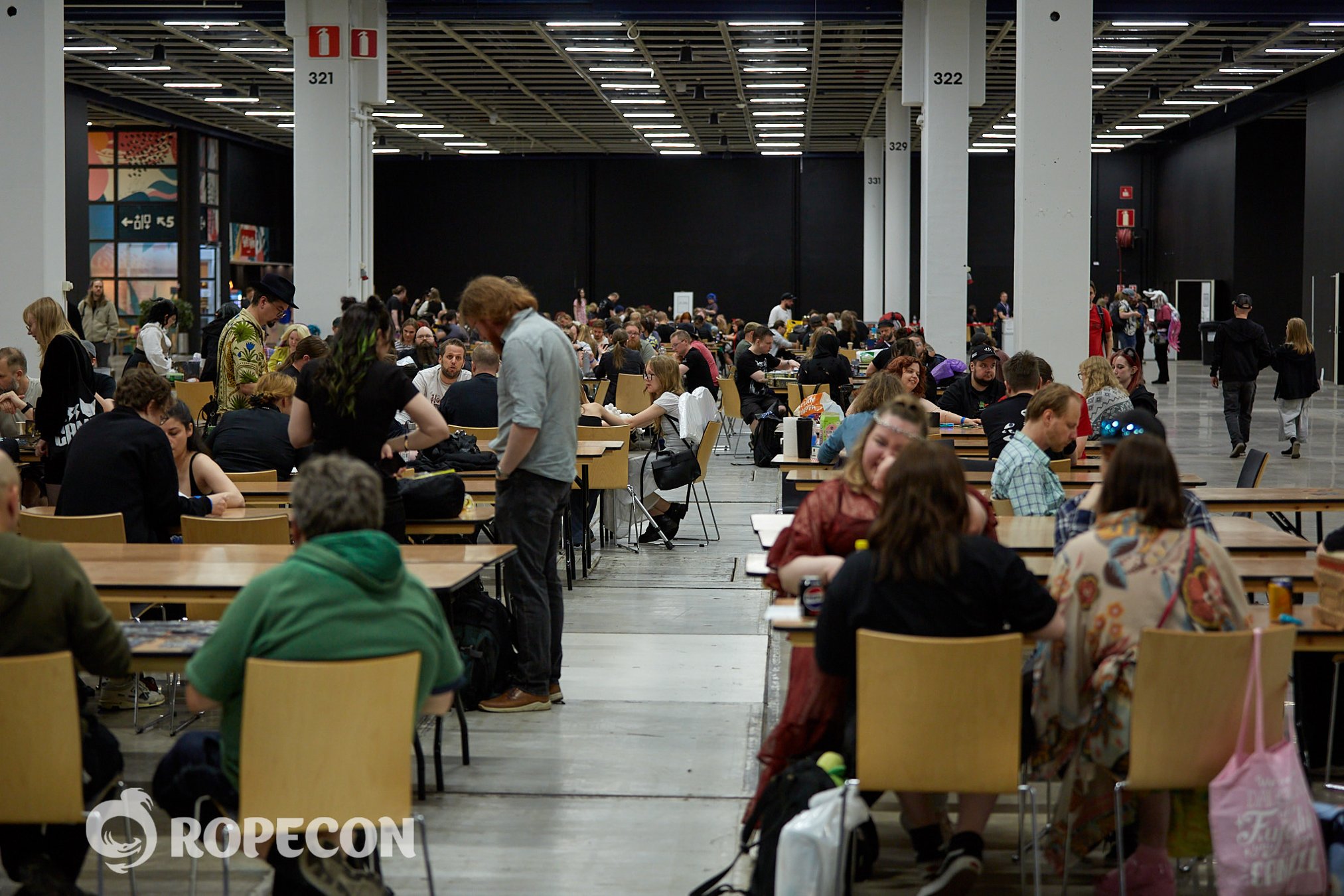 20260725_2212Ropecon_bambu