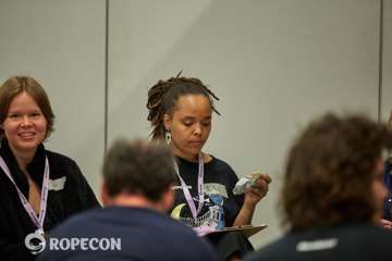 20260725_2235Ropecon_bambu