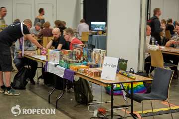 20260725_2237Ropecon_bambu
