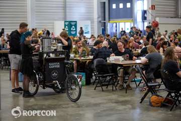 20260725_2243Ropecon_bambu