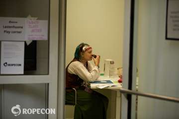 20260725_2246Ropecon_bambu