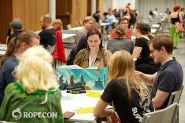 20260725_2252Ropecon_bambu