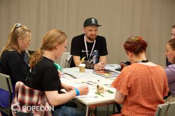 20260725_2261Ropecon_bambu