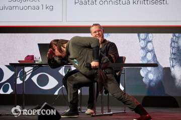 20260725_2272Ropecon_bambu