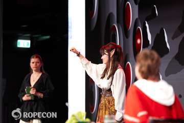 20260725_2273Ropecon_bambu