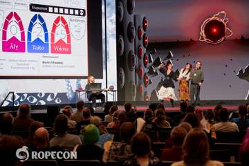 20260725_2283Ropecon_bambu