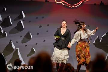 20260725_2288Ropecon_bambu