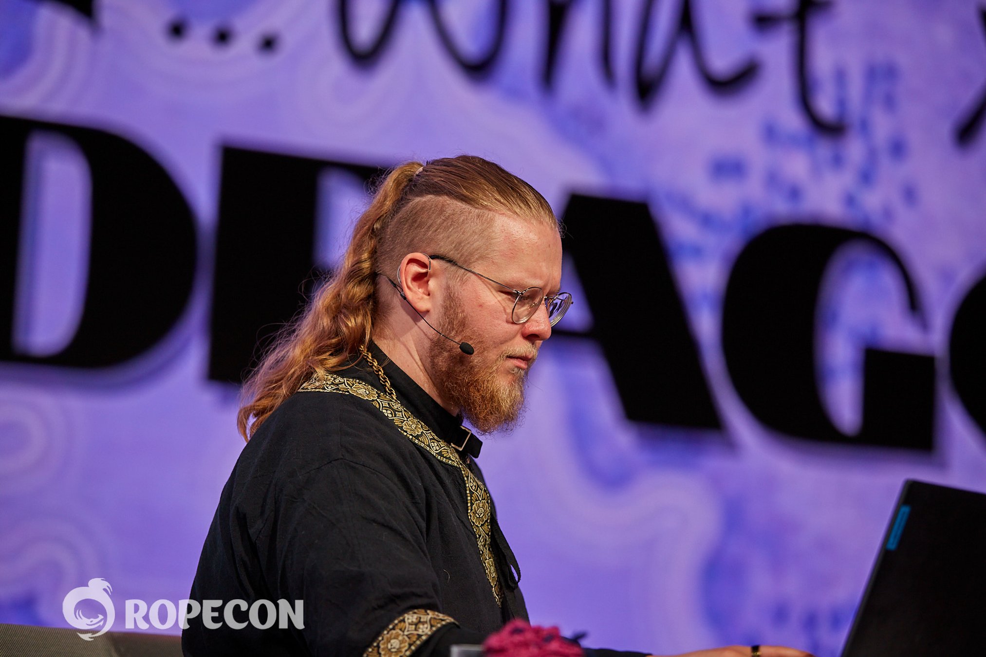 20260725_2290Ropecon_bambu