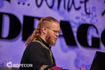 20260725_2290Ropecon_bambu