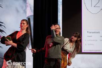 20260725_2292Ropecon_bambu