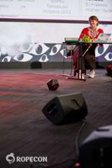 20260725_2298Ropecon_bambu