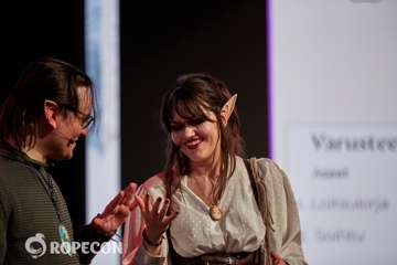 20260725_2306Ropecon_bambu