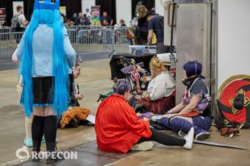 20260725_2320Ropecon_bambu