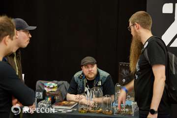 20260725_2331Ropecon_bambu