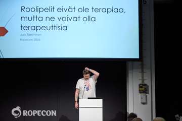20260725_2342Ropecon_bambu