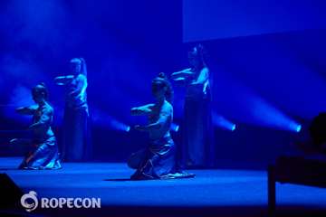 20260725_2377Ropecon_bambu