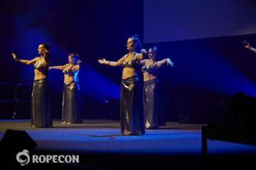 20260725_2380Ropecon_bambu