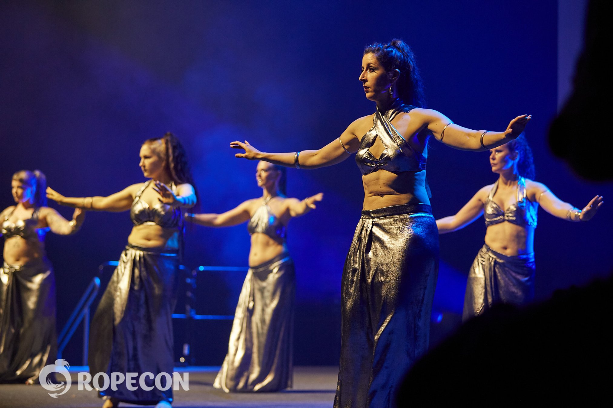 20260725_2387Ropecon_bambu