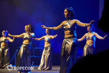 20260725_2387Ropecon_bambu