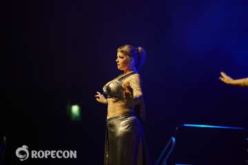 20260725_2389Ropecon_bambu
