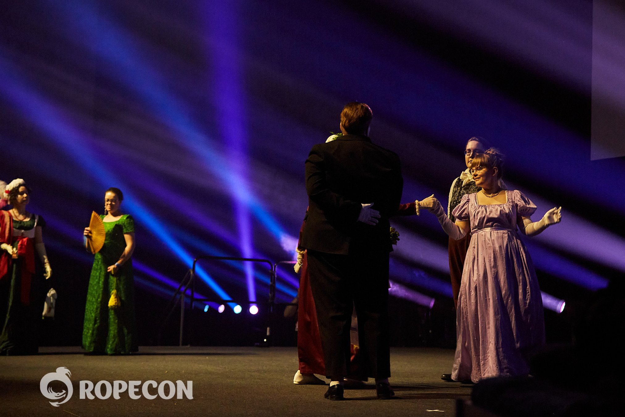 20260725_2407Ropecon_bambu