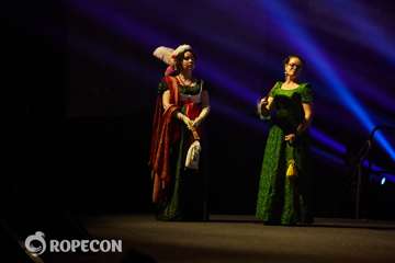 20260725_2408Ropecon_bambu