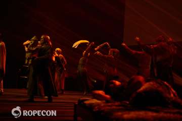 20260725_2417Ropecon_bambu