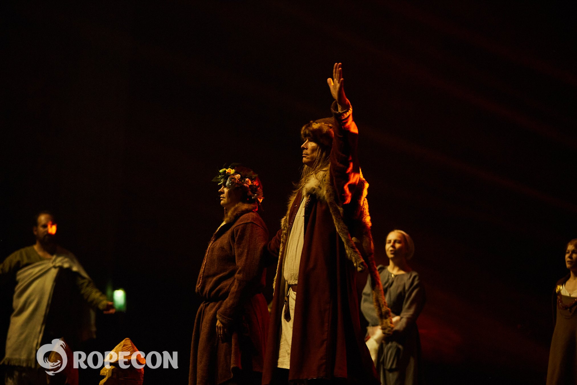 20260725_2420Ropecon_bambu