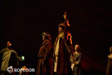 20260725_2420Ropecon_bambu
