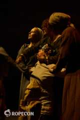 20260725_2425Ropecon_bambu