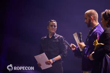 20260725_2447Ropecon_bambu