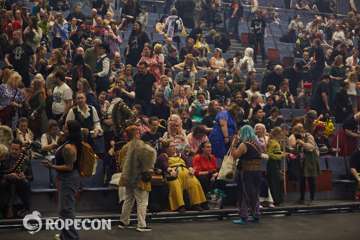 20260725_2465Ropecon_bambu
