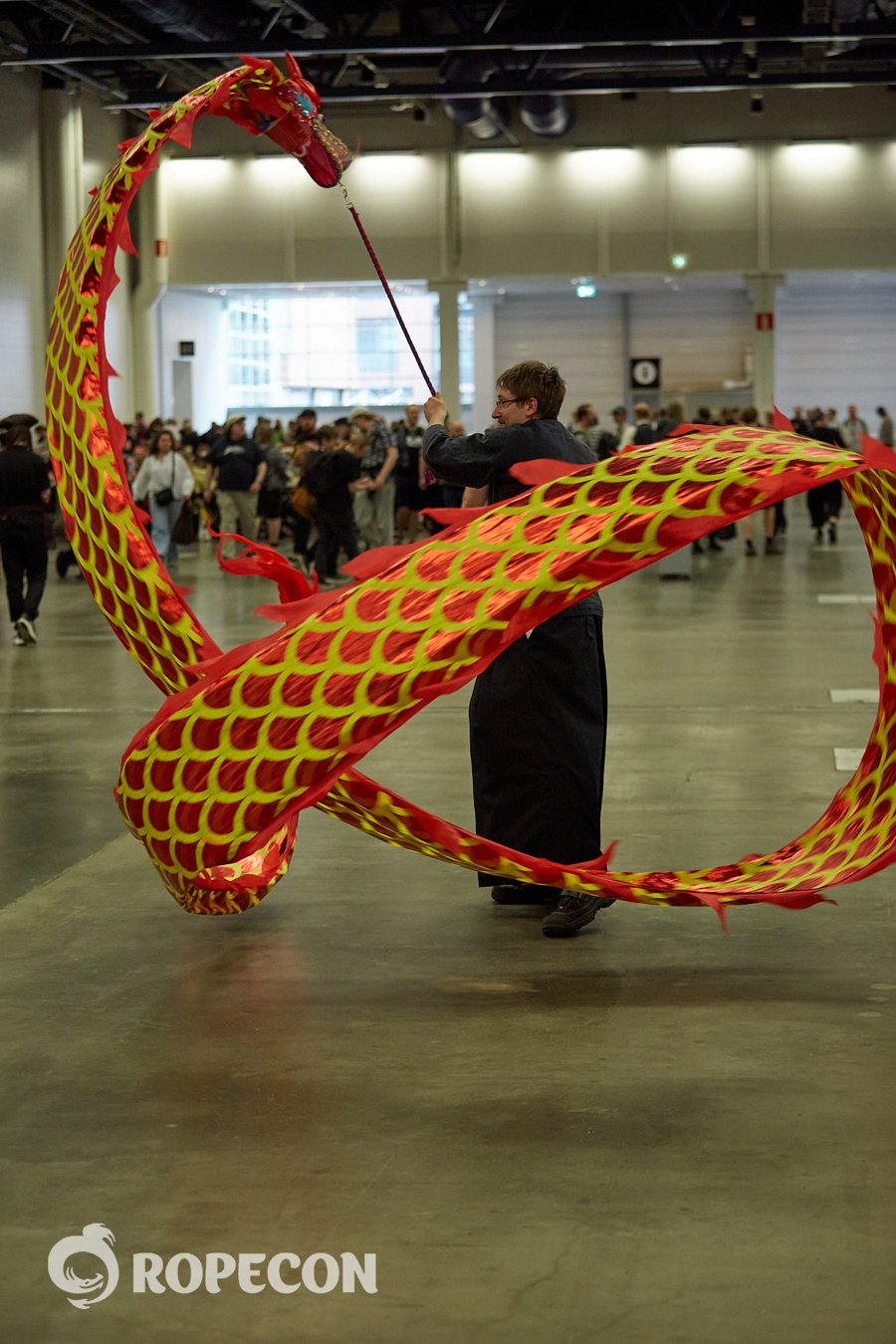 20260725_2469Ropecon_bambu