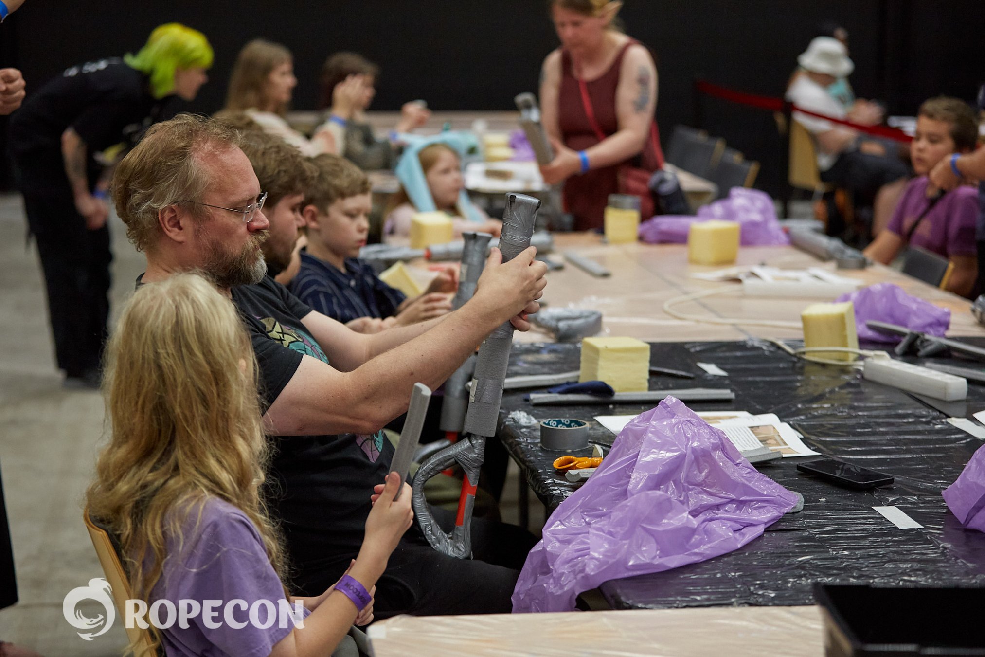20260725_2487Ropecon_bambu