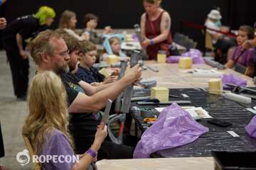 20260725_2487Ropecon_bambu