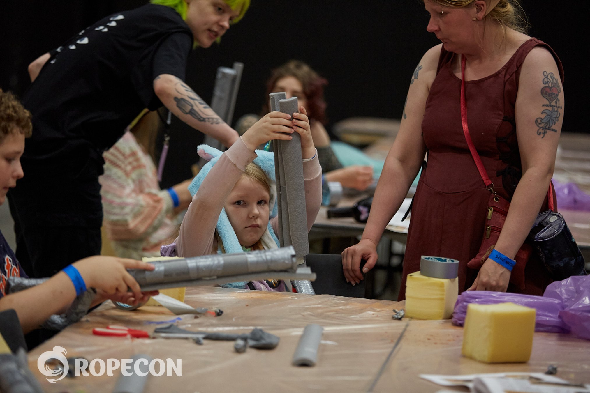 20260725_2490Ropecon_bambu