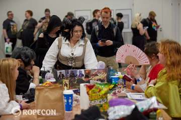 20260725_2513Ropecon_bambu