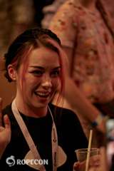20260725_2543Ropecon_bambu