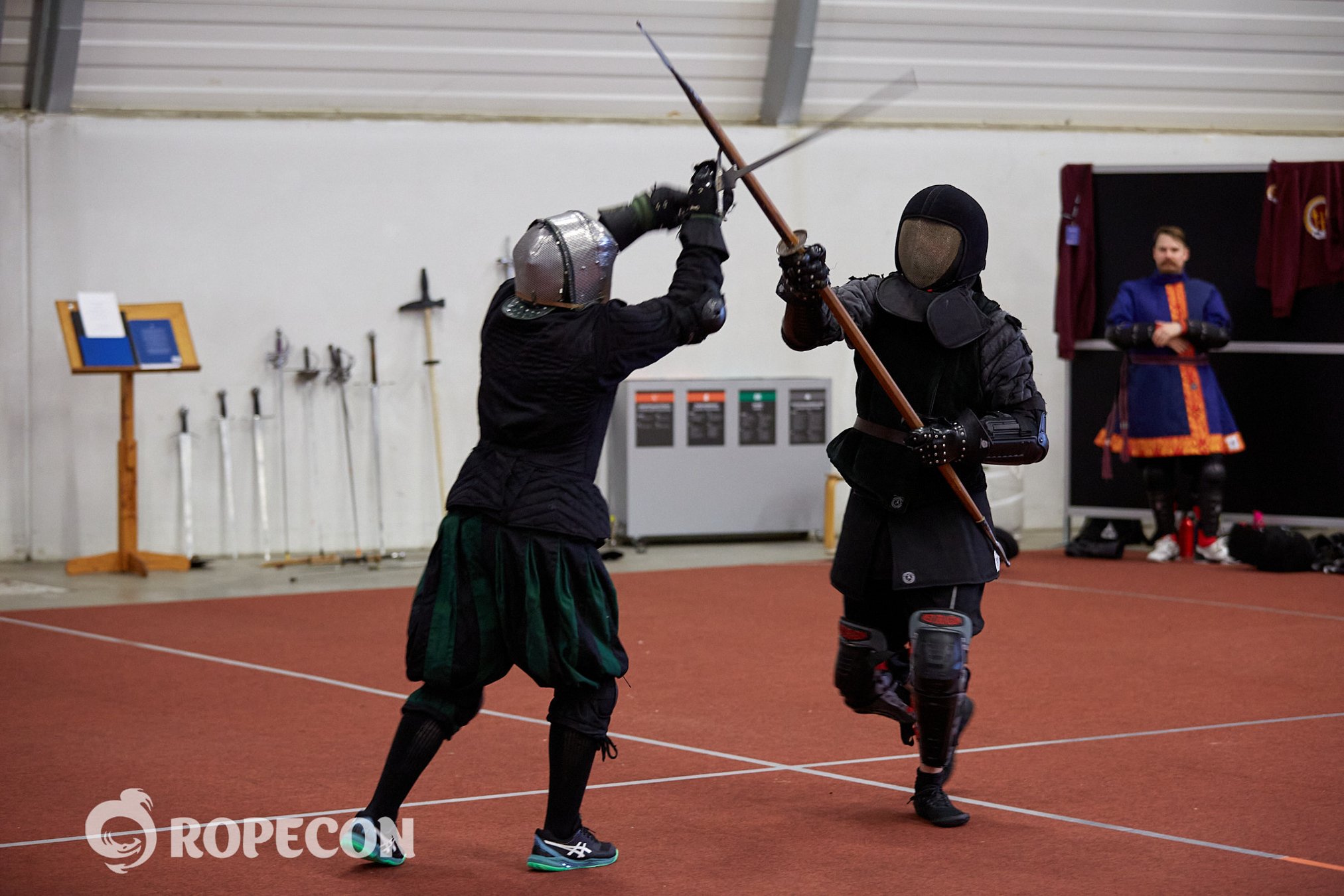 20260725_2551Ropecon_bambu