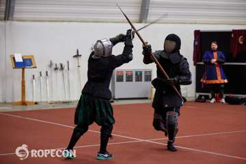 20260725_2551Ropecon_bambu