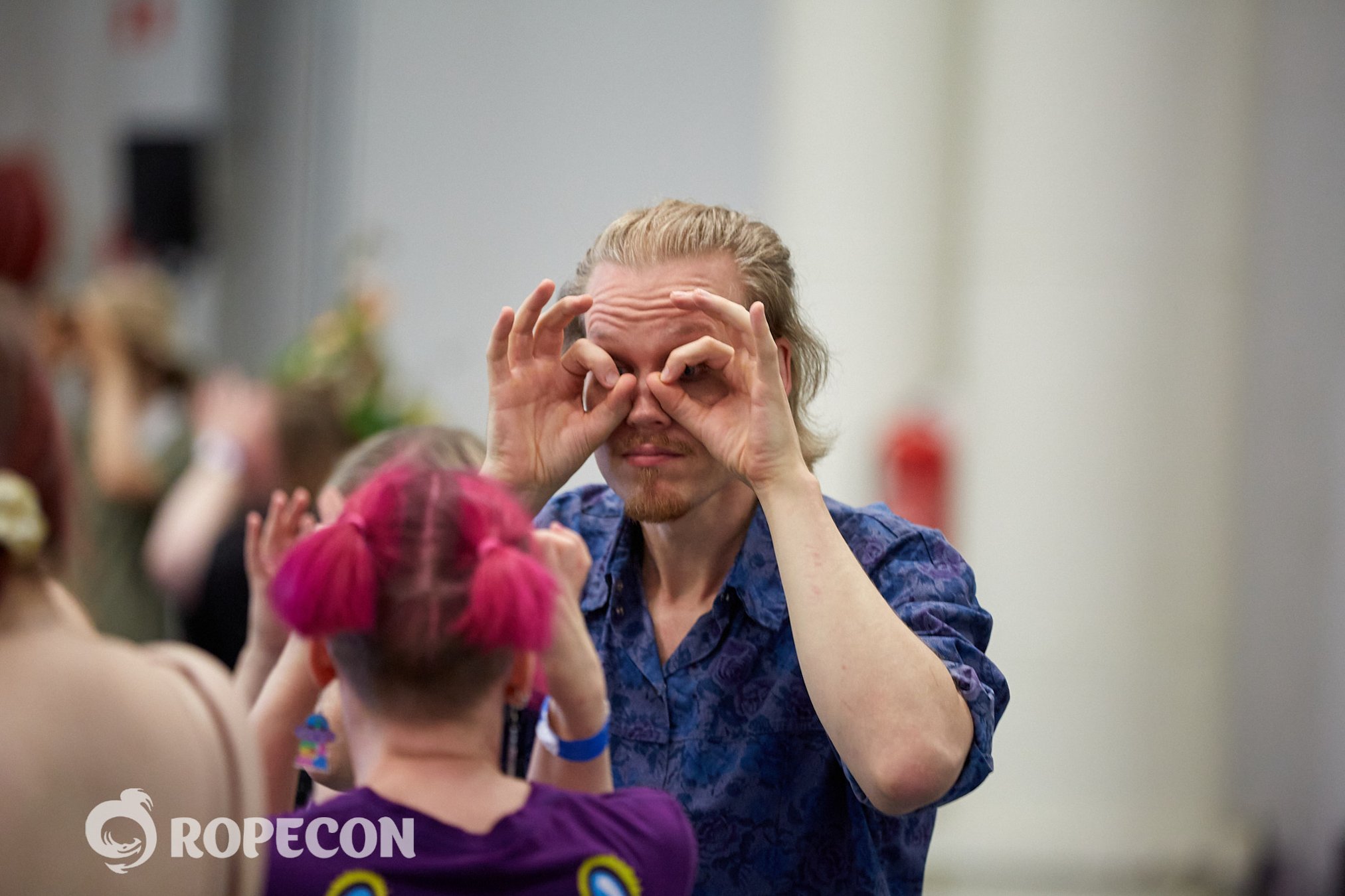 20260725_2554Ropecon_bambu