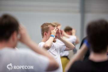 20260725_2555Ropecon_bambu