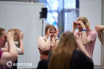 20260725_2559Ropecon_bambu
