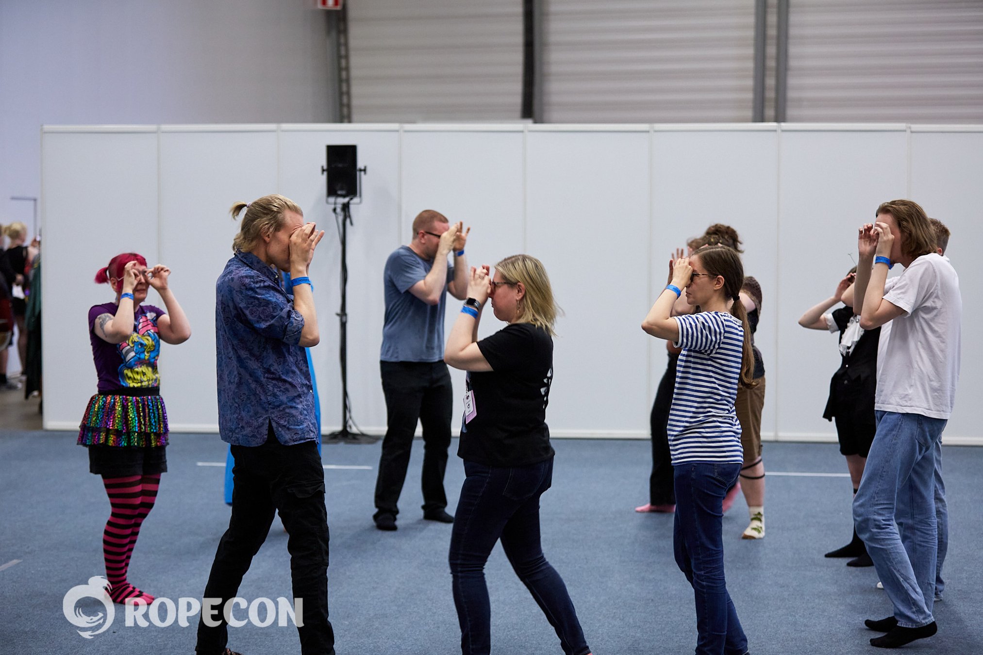 20260725_2562Ropecon_bambu