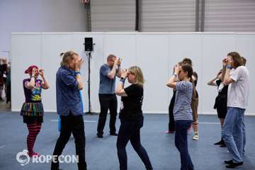 20260725_2562Ropecon_bambu
