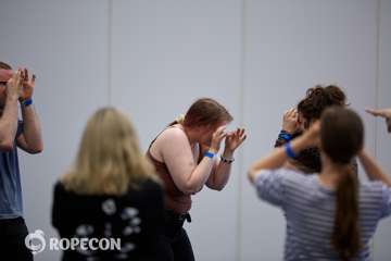 20260725_2564Ropecon_bambu