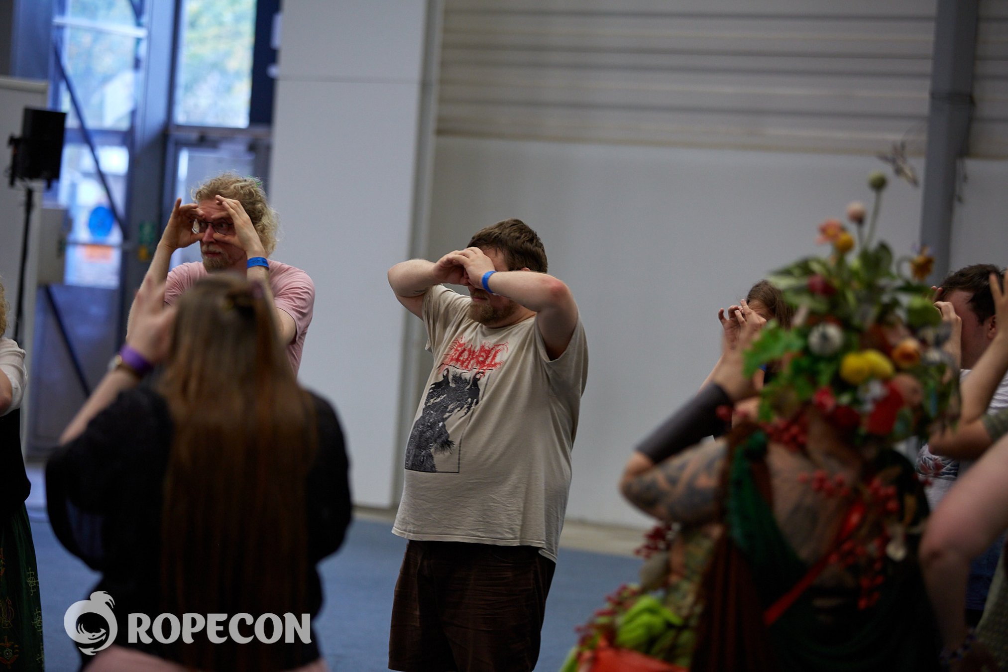 20260725_2566Ropecon_bambu