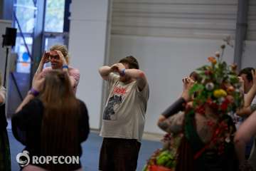20260725_2566Ropecon_bambu
