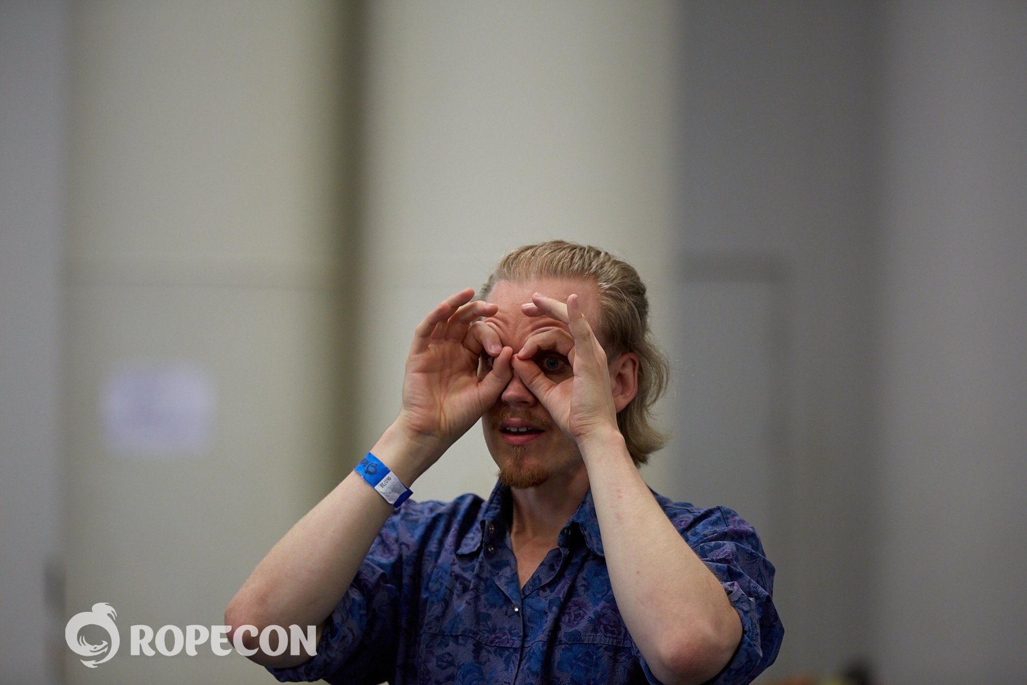 20260725_2567Ropecon_bambu