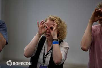 20260725_2573Ropecon_bambu